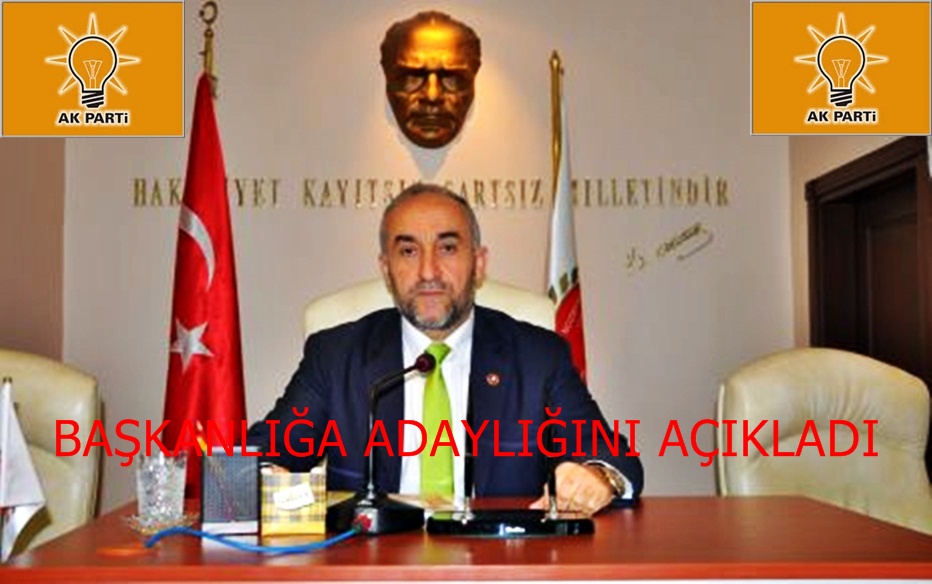 Kazanan Akparti ve Araklı Olsun