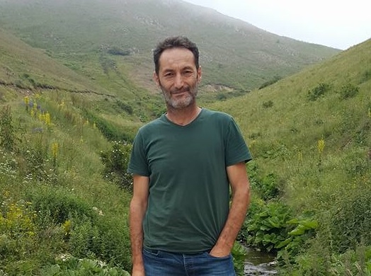 ŞOK ÖLÜM HABERİ