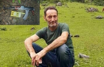 Trabzon\'da Suç Makinesine Üç Suçtan Dava