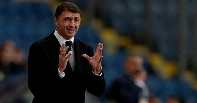 TRABZONSPOR\'DA DEPREM