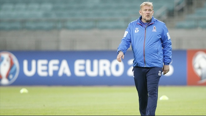 TRABZONSPOR\'DA MÜTİŞ İDDİA
