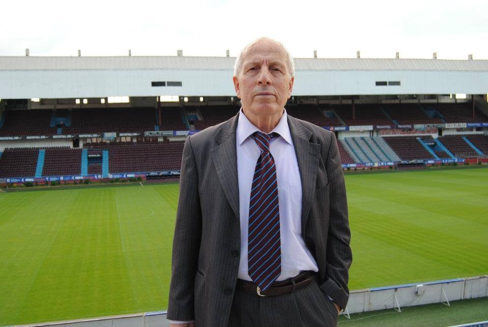 TRABZONSPOR\'UN DÜNÜ BUGÜNÜ