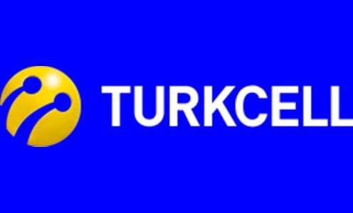 Araklı Türkcell den Önemli Açıklama