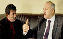 Turup Sorunu Kapanmıştır!