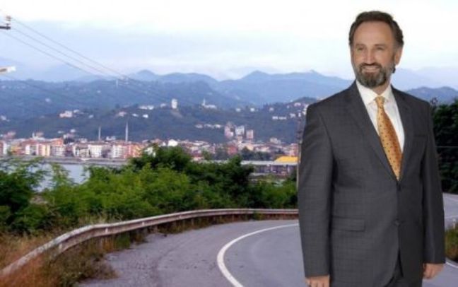 ÇEBİ
