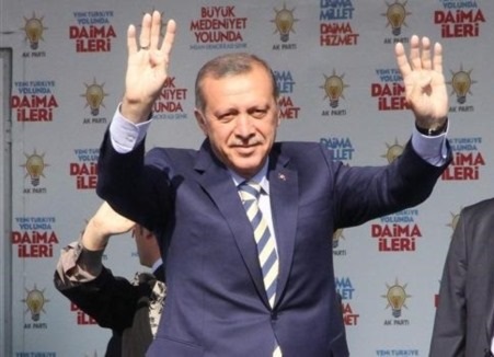 Doktorlardan Erdoğan&#8217;a çok acil uyarı