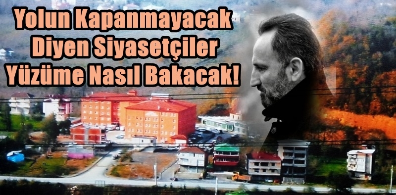 Ümit Başkan dan Önemli Açıklamalar