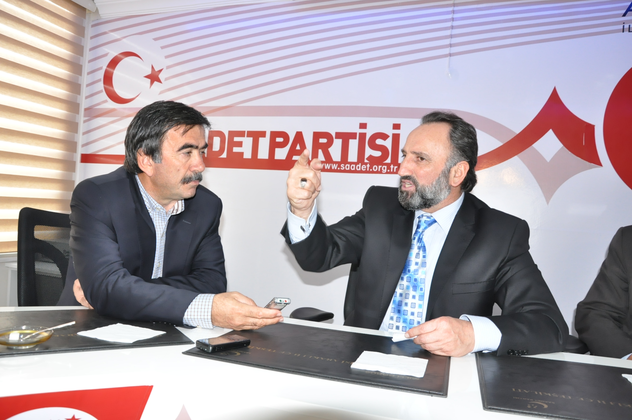 BU ROPÖRTAJ SES GETİRİR !