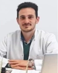 Abdurrahim Özyurt
