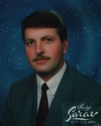 Yunus Çakır