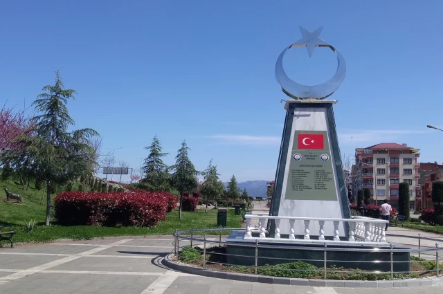 Yazarımız Mehmet Akif Bal'ın Yeni Makalesi