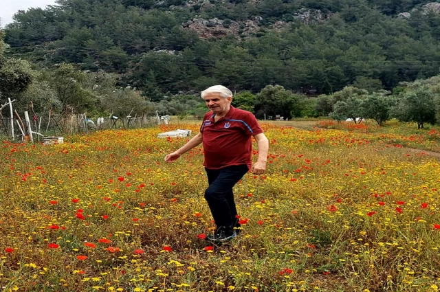 Bu Yenilgi Yönetime Yazar