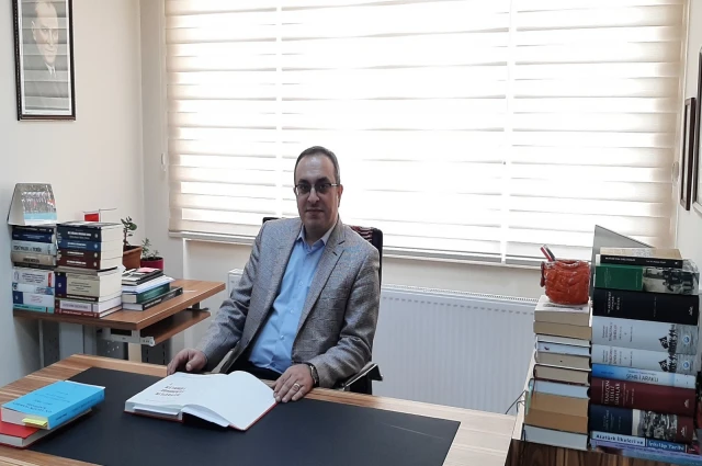 İşgal Yıllarında Araklı'da Yaşananlar