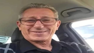 Başkan İmamoğlu'nun Araklı'da Yakını Vefat Etti