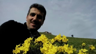 Fikret Karakuş Merkez İlkokulu Müdürü Olarak Atandı