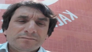 Araklı'da Acı Haberi Geldi