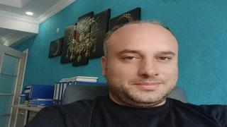 Araklı’ya Fen Lisesi: Geleceğe Yatırım