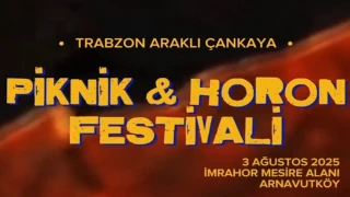 Arnavutköy’de Karadeniz Fırtınası Esecek