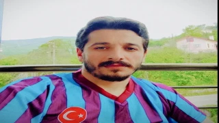 Son dakik: Sürmene'den Bir Acı Haber Daha