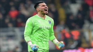 Çok Haber Fenerbahçe ile Anlaştı