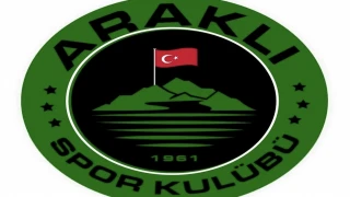 Araklı'da Başkan Çebi'den Örnek Davranış
