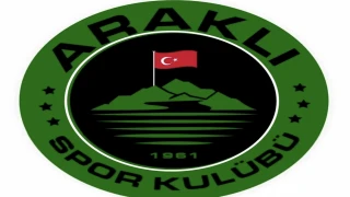 Araklı'da Kampanya Başlattılar