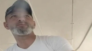 Acı Bekleyiş Devam Ediyor