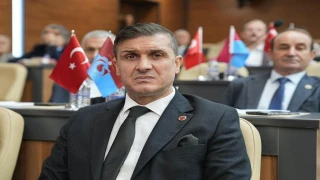 Çebi İmamoğlu İçin Silivri'ye Yürüyecek