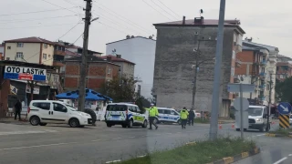Araklı'da Geçici Radarın Hiçbir Fayda Sağlamayacağı" Görüşü Hakim