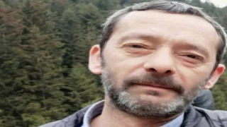 Araklı'ya Çok Acı Haber