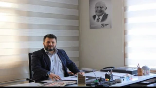 Araklı Yok Sayılıyor Biz Susmuyoruz