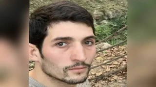 Araklı'ya Acı Haberi Geldi