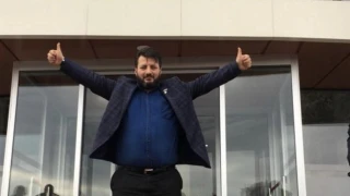 Araklı Saadet Partisinde İstişare Dönemi Başladı