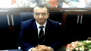 Araklı ve Sürmene Yayla Yolları İçin Kritik Talep