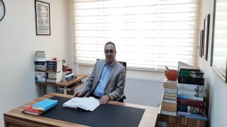 Araklı'da Kültürel Kalkınmaya Dair Bazı Düşünceler