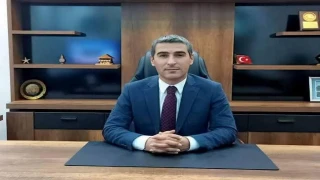 Araklılı Vali Afyonkarahisar Valisi Olarak Atandı