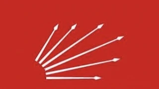 CHP Araklı ilçe Başkanlığı'ndan Kamoyuna Açıklama ve Davet