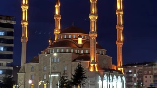 Diyanet-Sen Araklı ilçe Temsilciliği'nden İddialara Yanıt