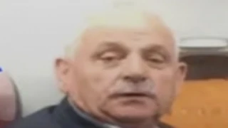 Araklı'da Acı Haber