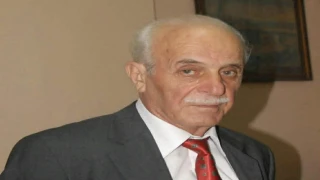 Çebi Ailesinin Acı Günü