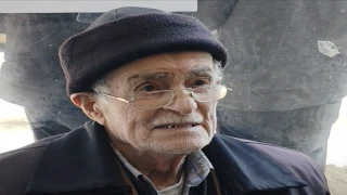Samsun'dan Araklı'ya Geldi Hayatını Kaybetti