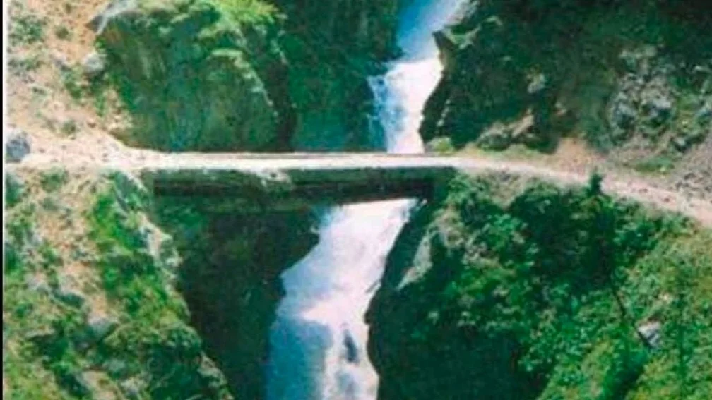 Araklı Pamuğun Gölü Turizme Kazandırılmalı