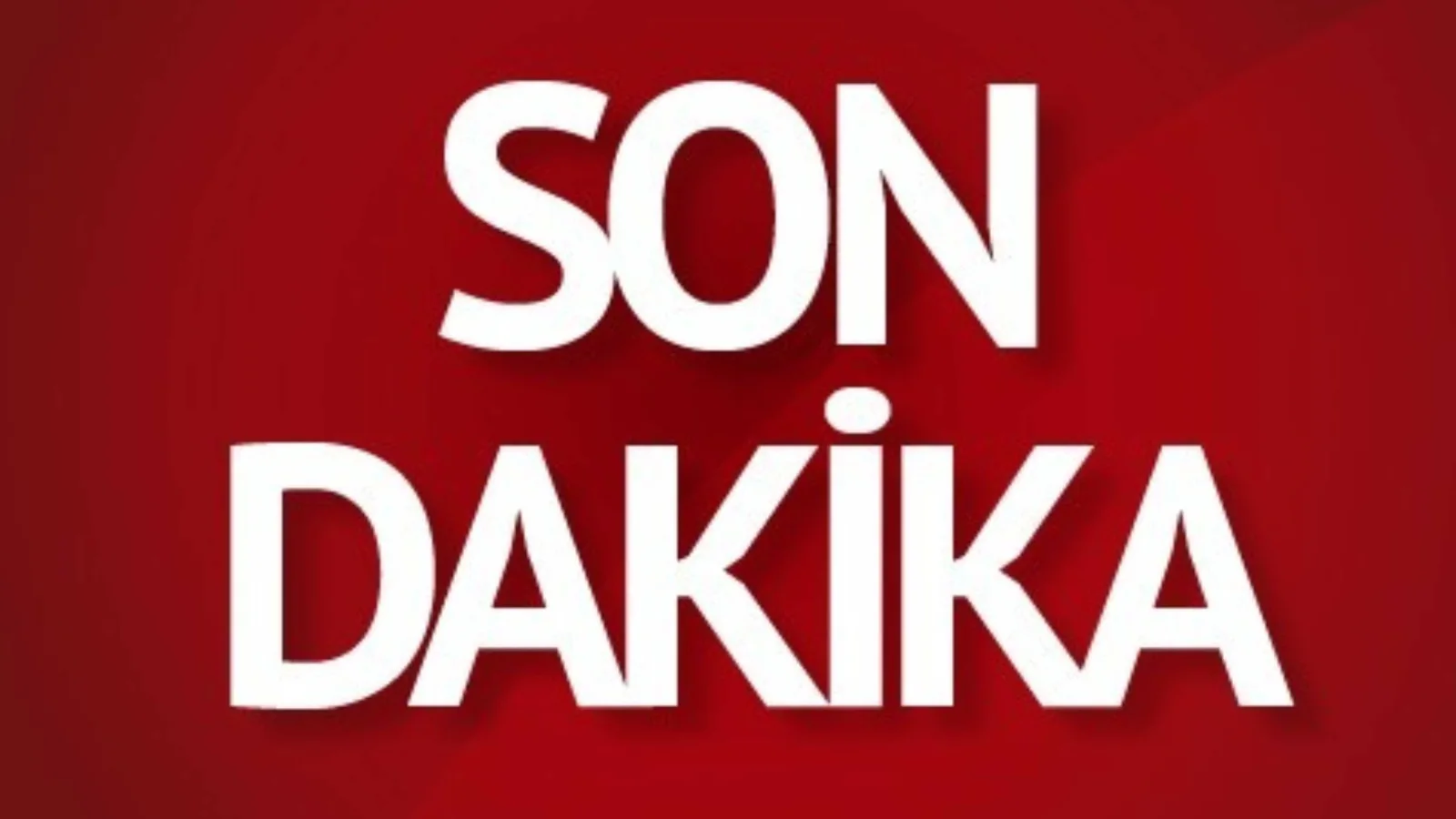 Araklı'ya Çok Acı Haber Denizde Boğularak Hayatını Kaybetti