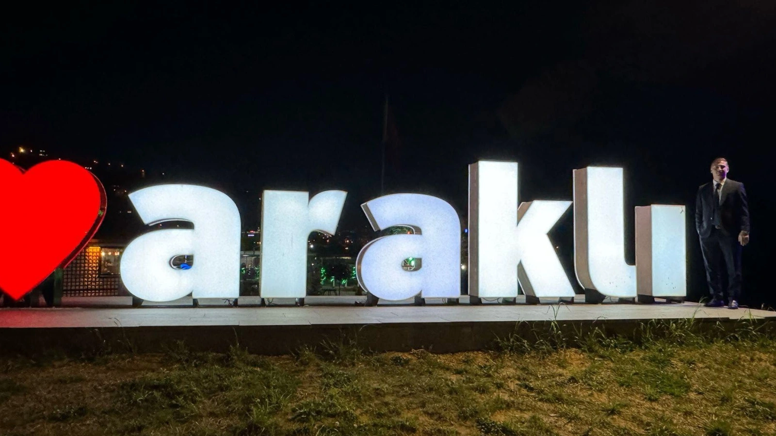 Trabzon Ticaret Odası 25. Meslek Komitesi Seçimlerini Kazanan  İsmail Güven Kimdir