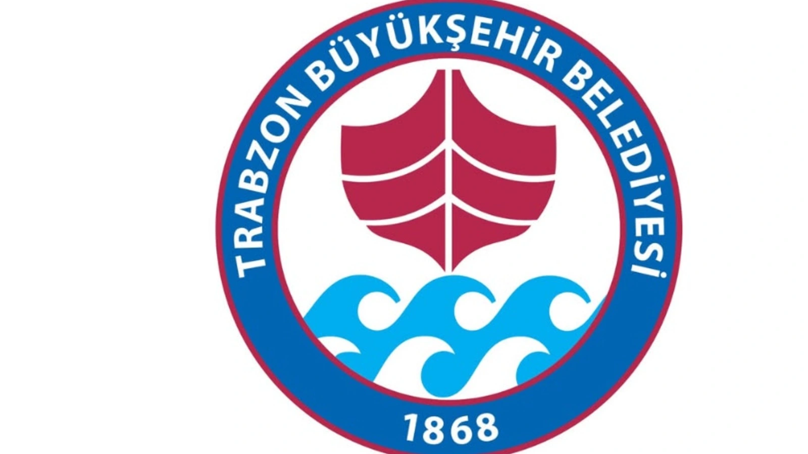 Trabzon'da 8. Tesisin Faaliyetleri Durduruldu